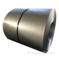 Coated Galvalume Steel Aluzinc Coil GL Coil